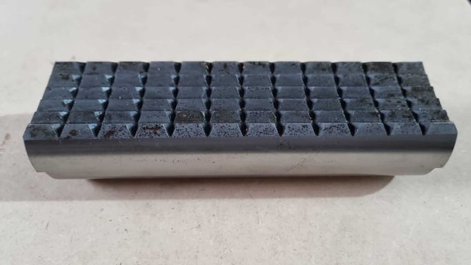 /images/SMP 008 MORDAZA CORTA ROUGUENET.jpg_0