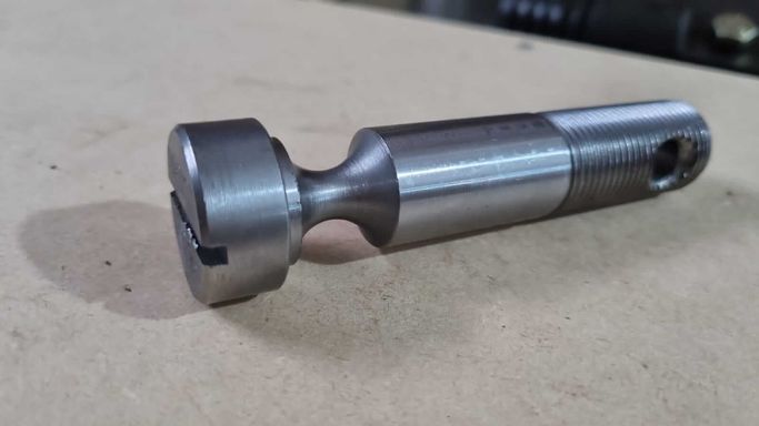 /images/SMP 1007 UNION DE SEGURIDAD PARA BARRA DE PISTONEO.jpg_4