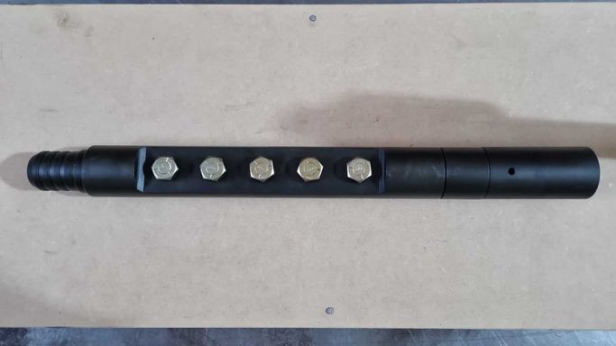 /images/SMP 1010 CABEZAL PORTACABLE FLAUTA.jpg_2