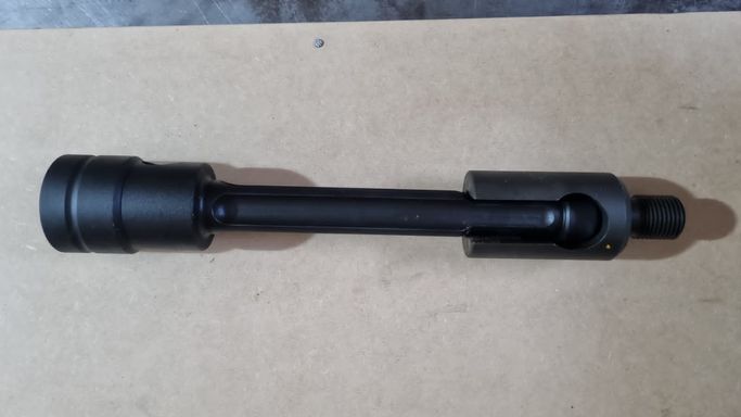 /images/SMP 1011 PORTACOPAS ARTICULADO PISTONEO.jpg_3