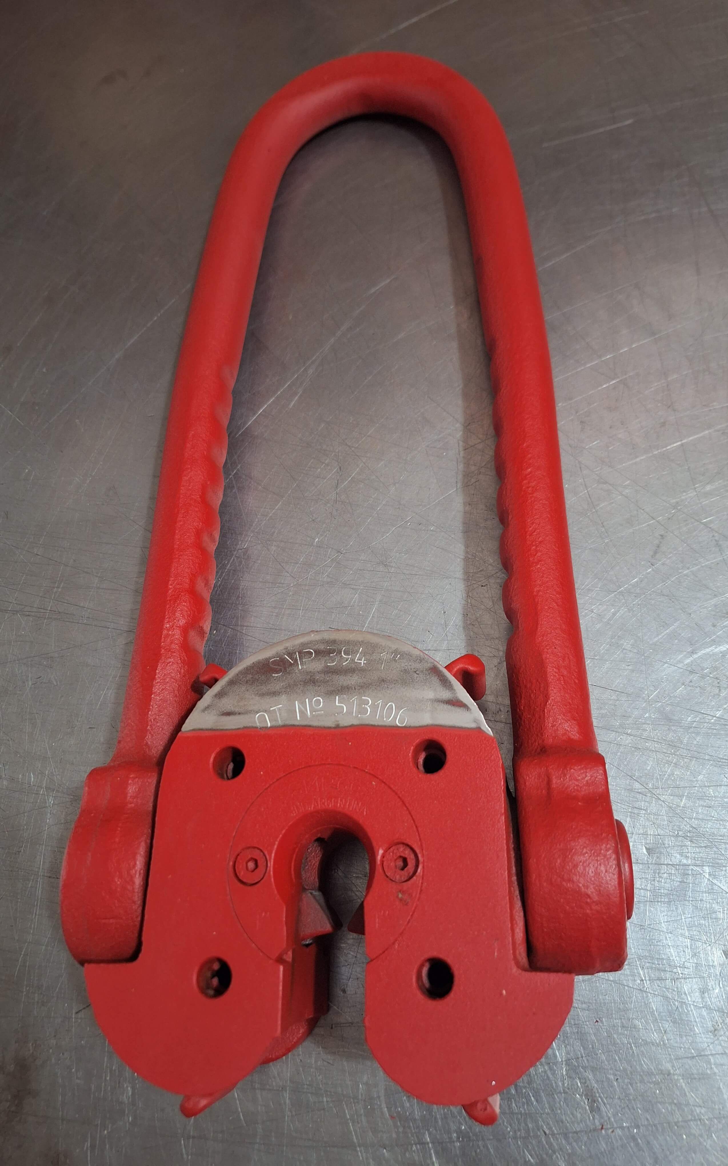 /images/ELEVADORES  VARILLA.jpg_2