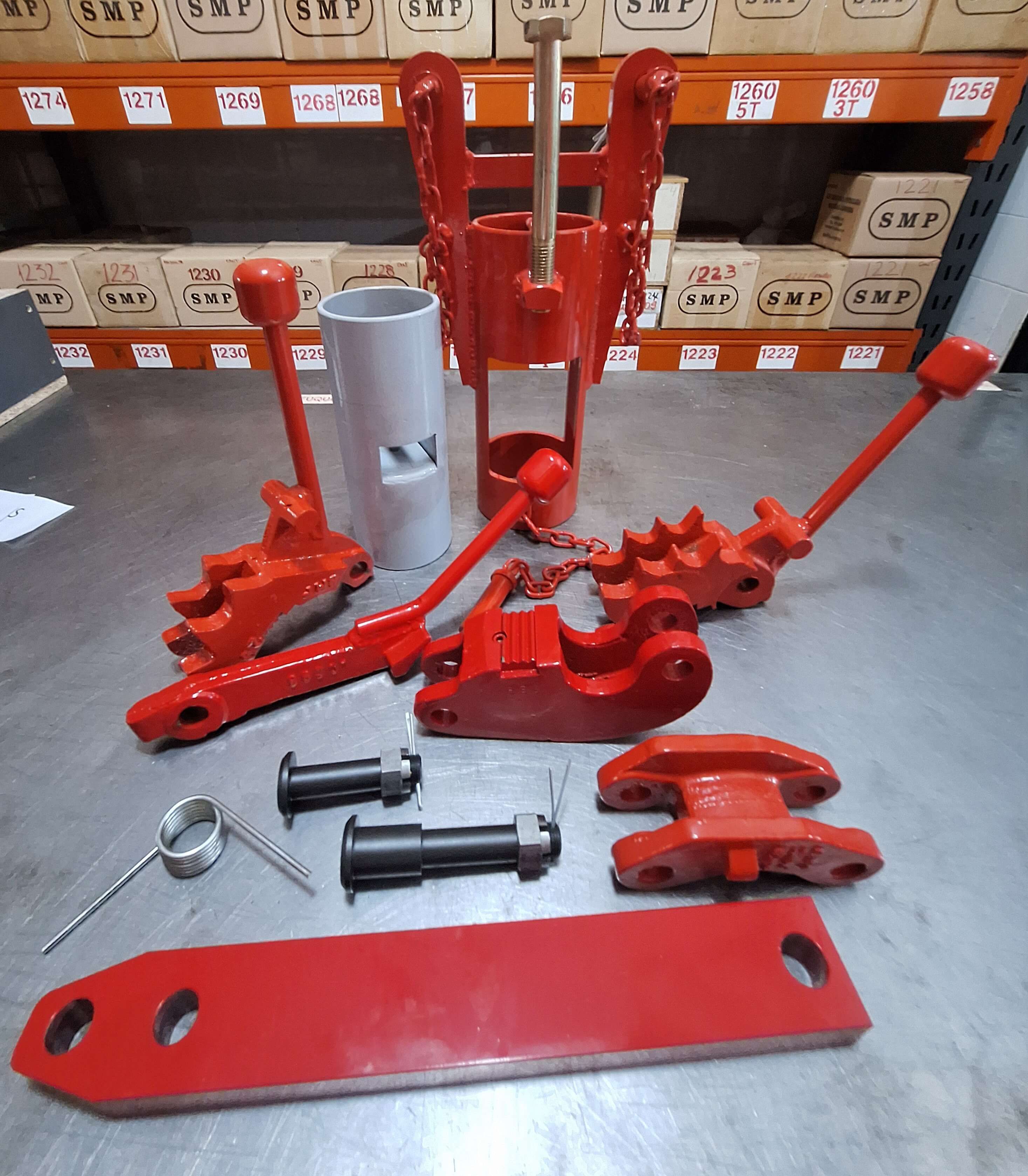 /images/SMP 297 LLAVE CONTRA.jpg_0