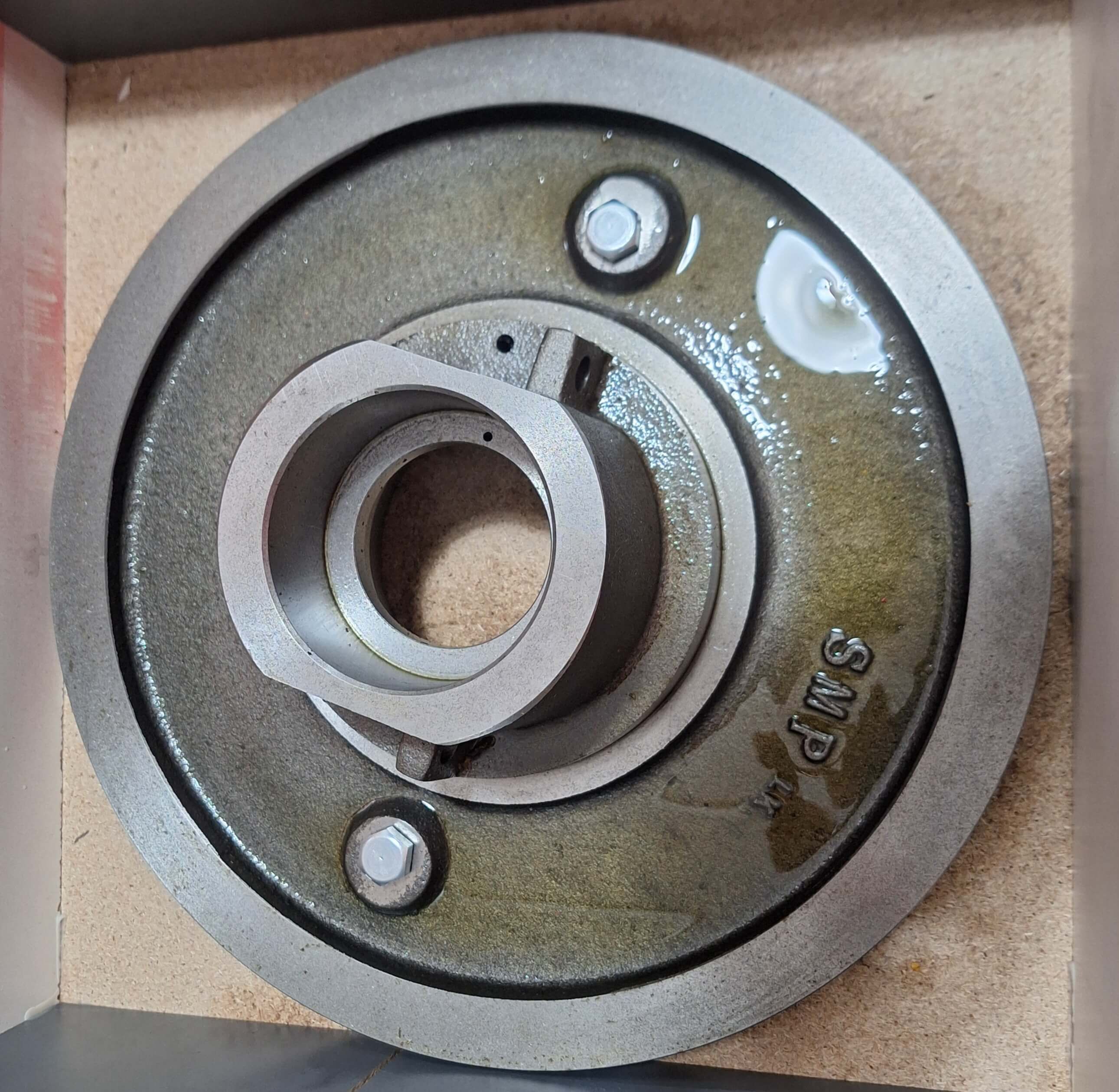 /images/SMP 923 TAPA SELLO MECANICO.jpg_1